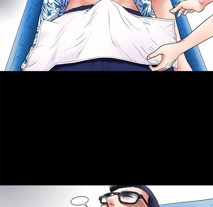 Unspeakable - Chapter 3 [photo 74] - MangaPorn