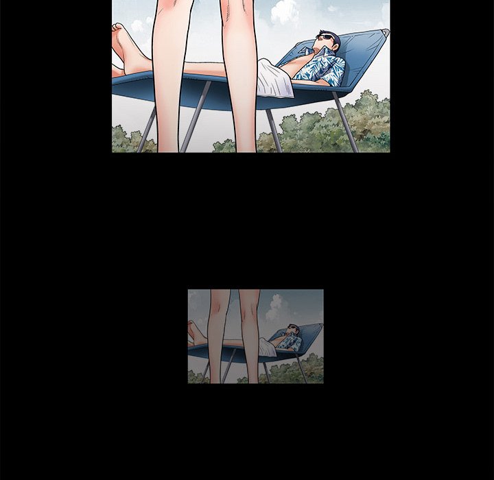 Unspeakable - Chapter 3 [photo 77] - MangaPorn