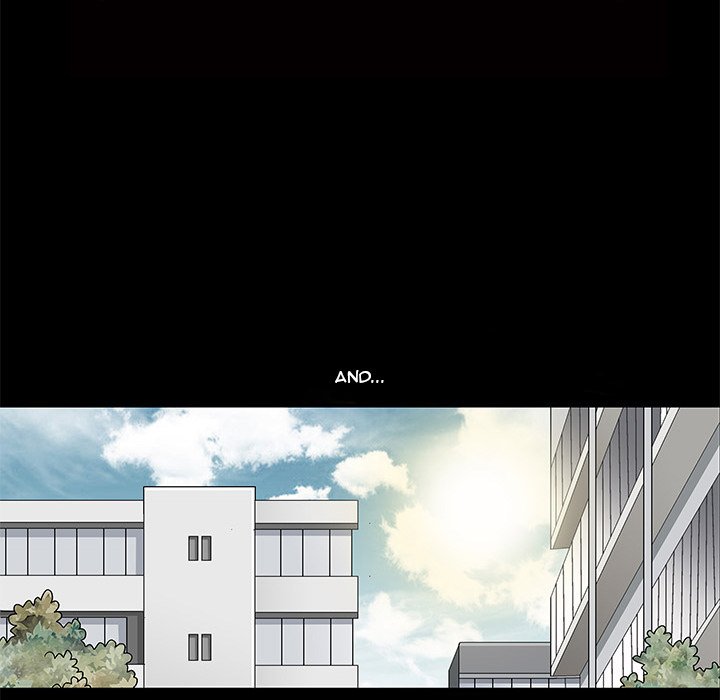 Unspeakable - Chapter 3 [photo 80] - MangaPorn