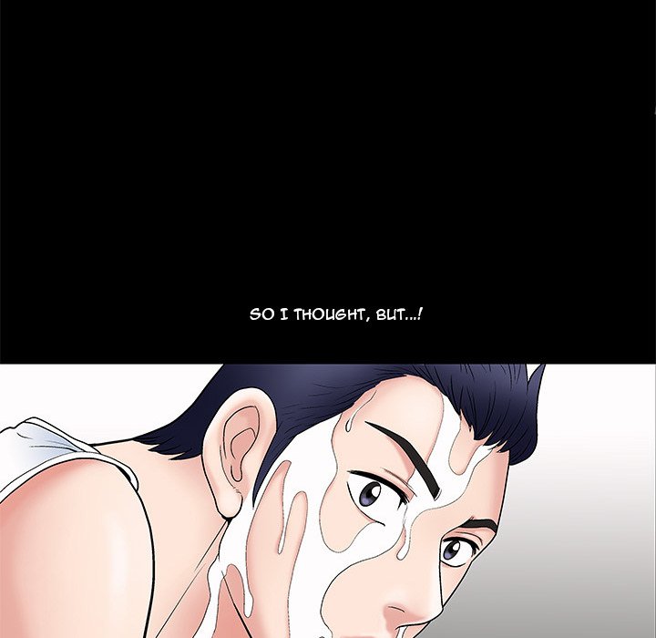 Unspeakable - Chapter 3 [photo 81] - MangaPorn