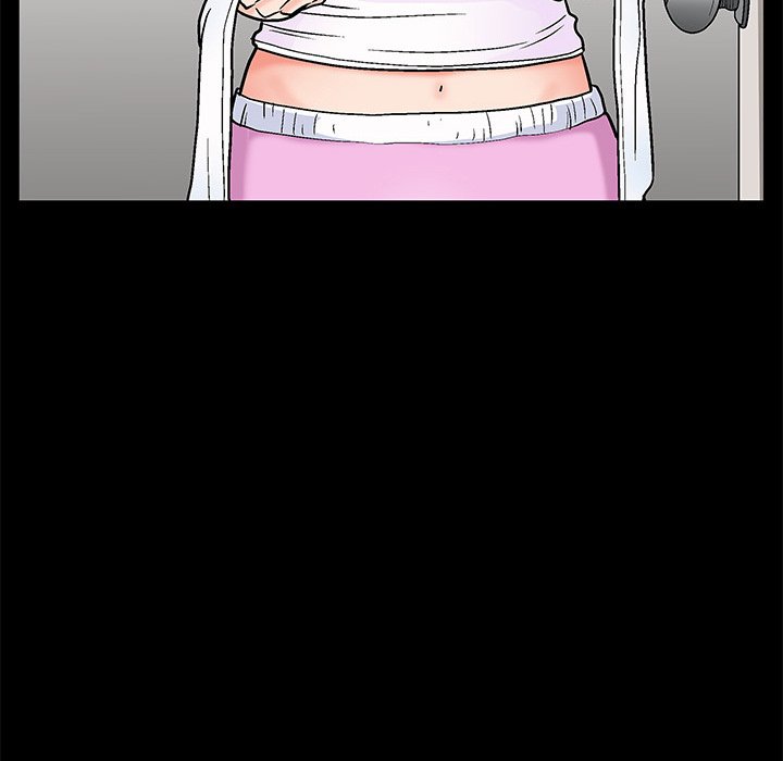 Unspeakable - Chapter 3 [photo 83] - MangaPorn