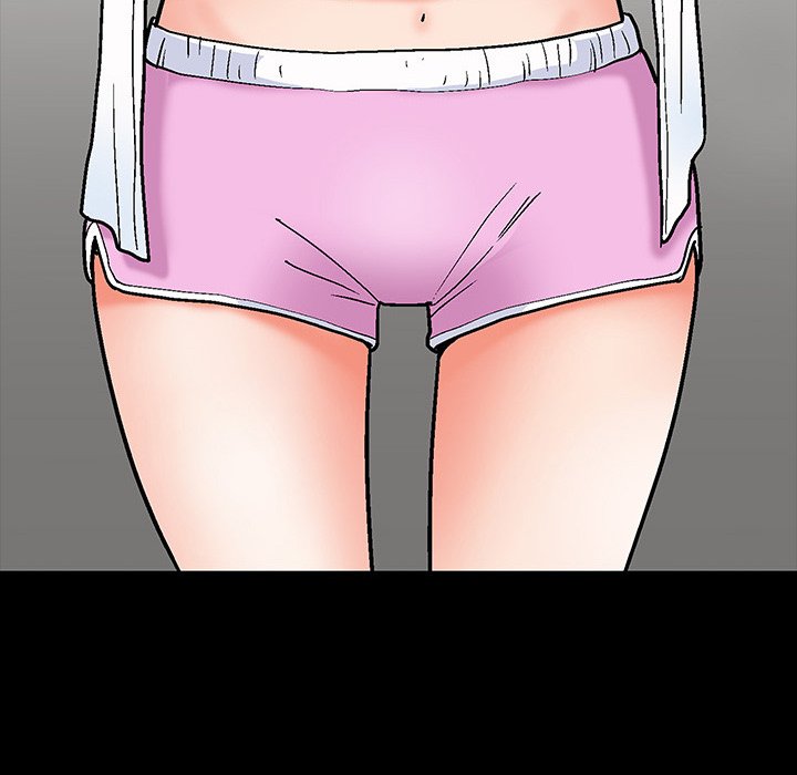 Unspeakable - Chapter 3 [photo 88] - MangaPorn