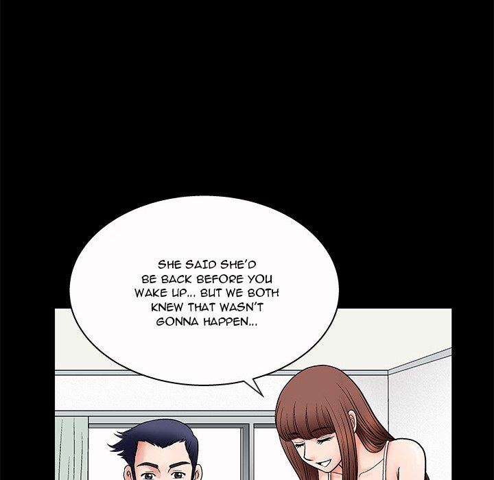 Unspeakable - Chapter 3 [photo 91] - MangaPorn