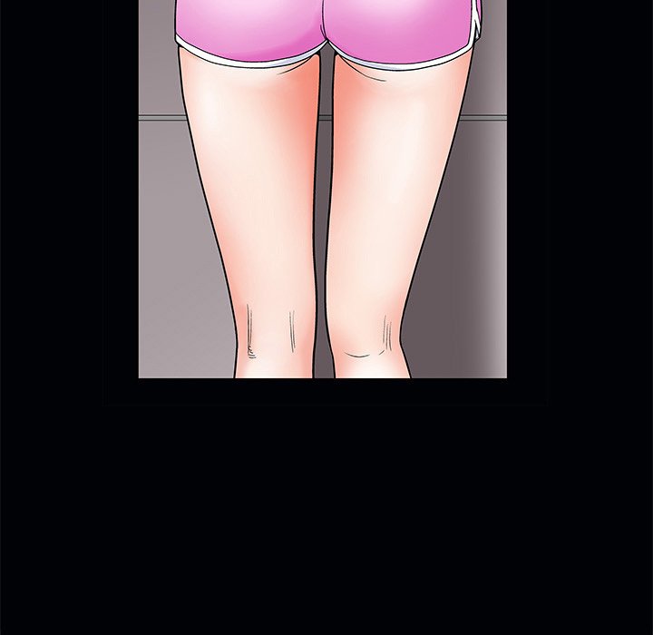 Unspeakable - Chapter 3 [photo 98] - MangaPorn