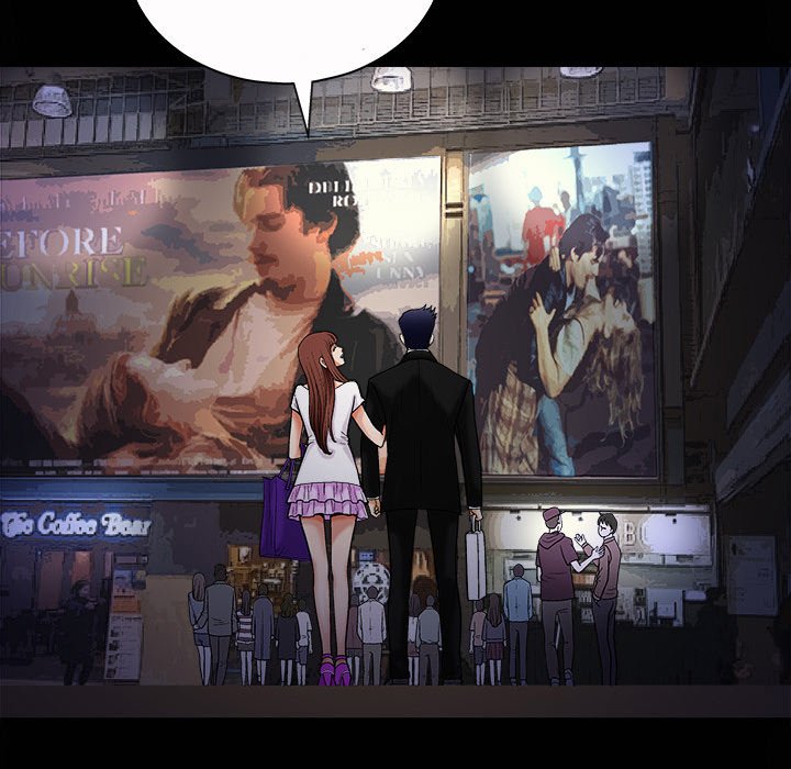 Unspeakable - Chapter 4 [photo 100] - MangaPorn