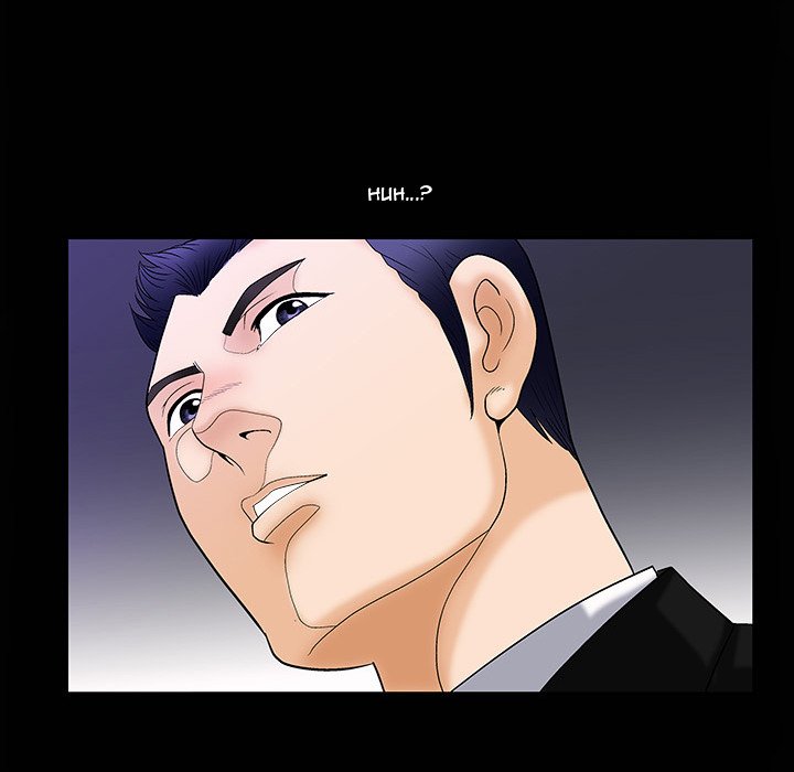 Unspeakable - Chapter 4 [photo 104] - MangaPorn