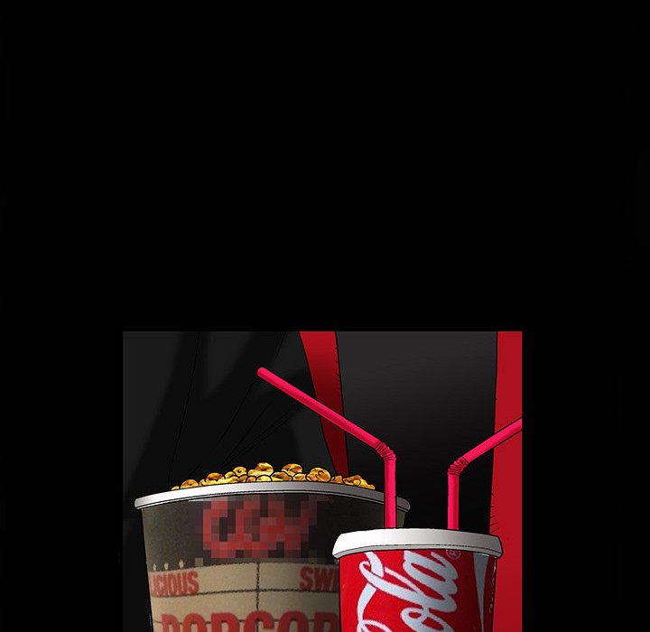 Unspeakable - Chapter 4 [photo 105] - MangaPorn