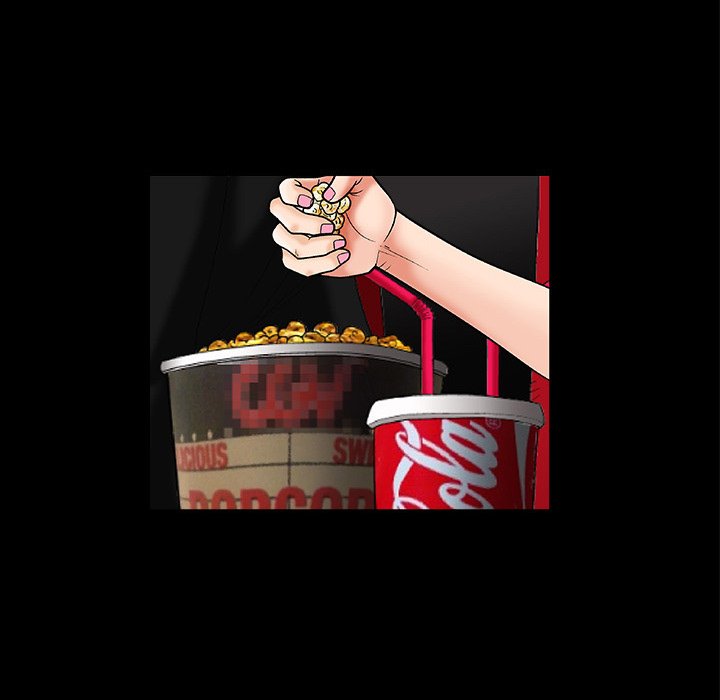 Unspeakable - Chapter 4 [photo 108] - MangaPorn