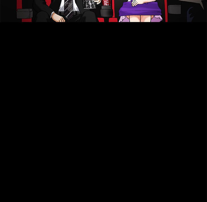 Unspeakable - Chapter 4 [photo 110] - MangaPorn