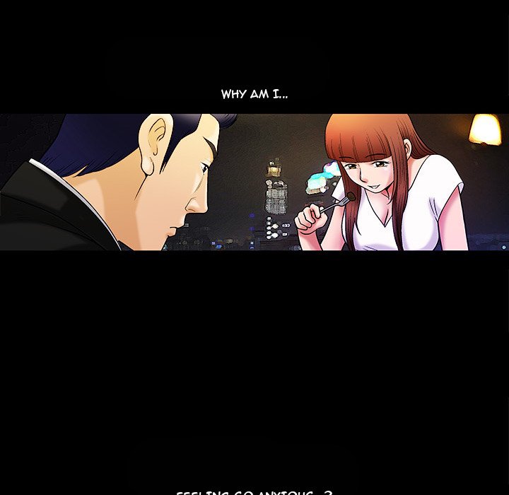 Unspeakable - Chapter 4 [photo 112] - MangaPorn