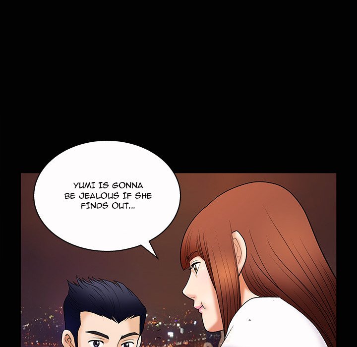 Unspeakable - Chapter 4 [photo 114] - MangaPorn