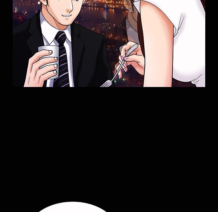 Unspeakable - Chapter 4 [photo 115] - MangaPorn