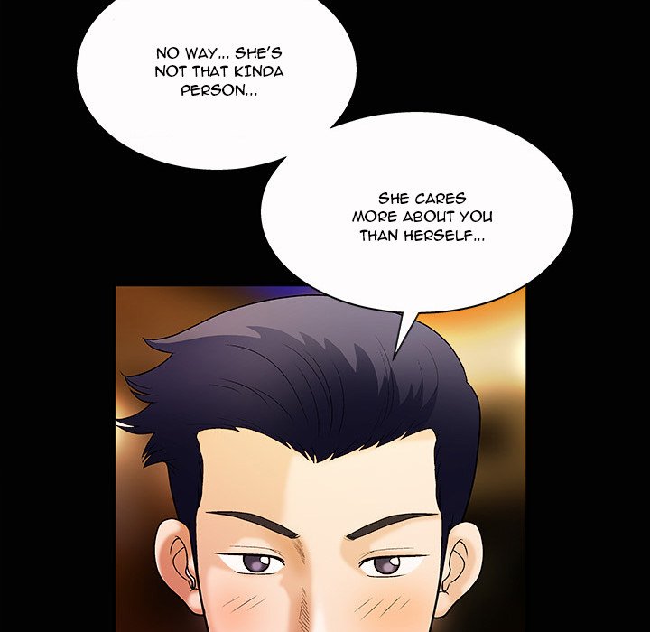 Unspeakable - Chapter 4 [photo 116] - MangaPorn