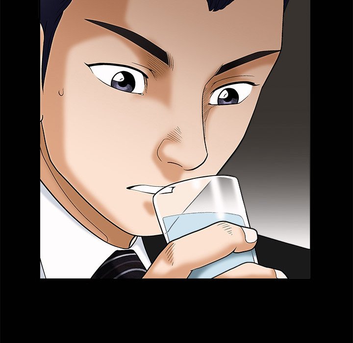 Unspeakable - Chapter 4 [photo 121] - MangaPorn