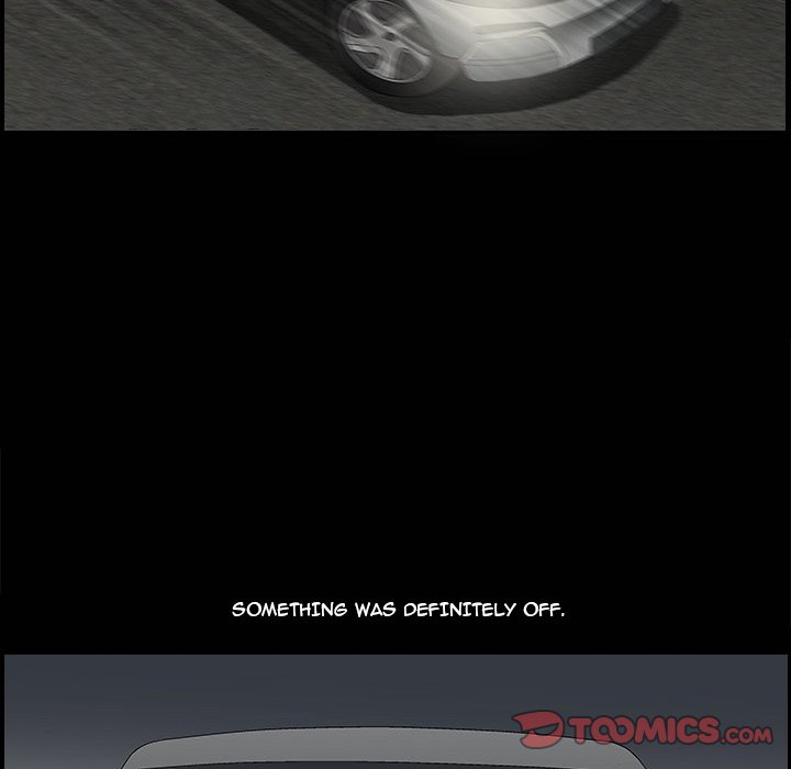 Unspeakable - Chapter 4 [photo 123] - MangaPorn