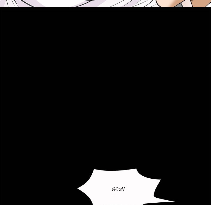 Unspeakable - Chapter 4 [photo 13] - MangaPorn