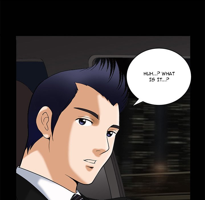 Unspeakable - Chapter 4 [photo 133] - MangaPorn