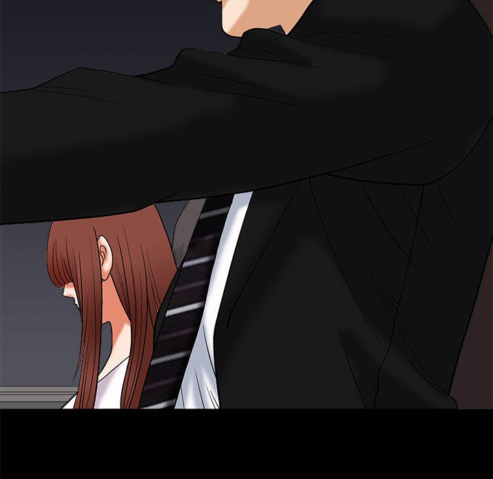 Unspeakable - Chapter 4 [photo 137] - MangaPorn