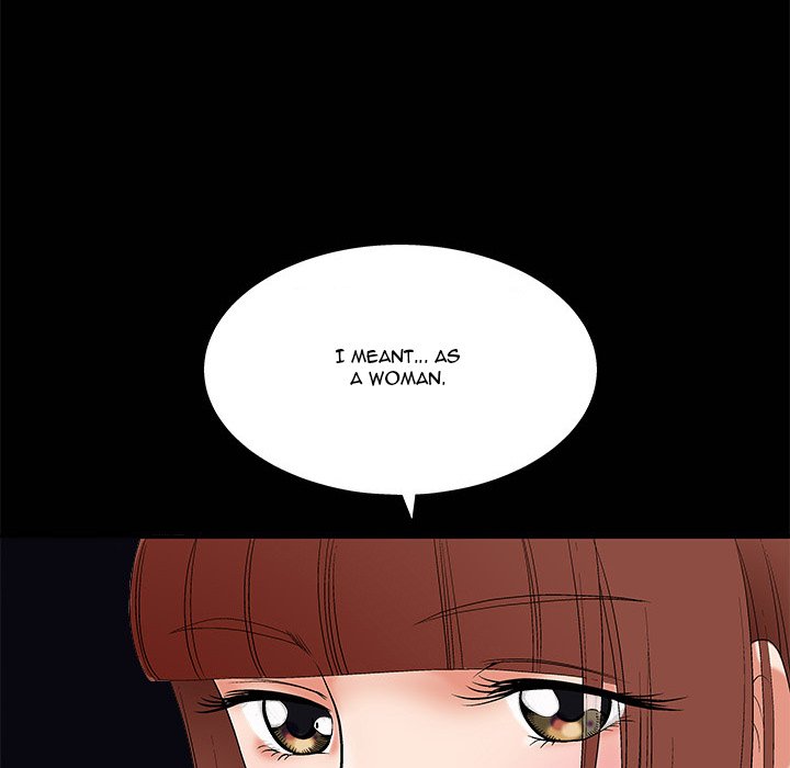 Unspeakable - Chapter 4 [photo 145] - MangaPorn