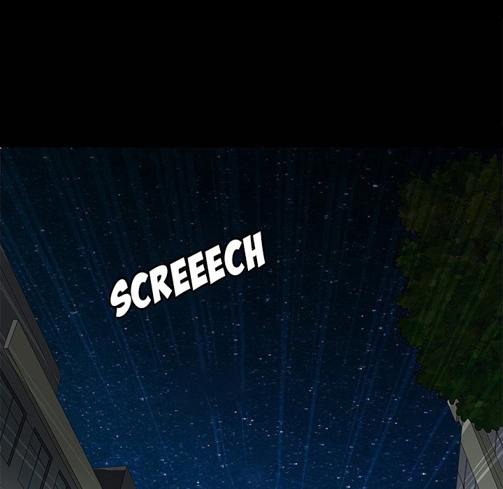 Unspeakable - Chapter 4 [photo 147] - MangaPorn