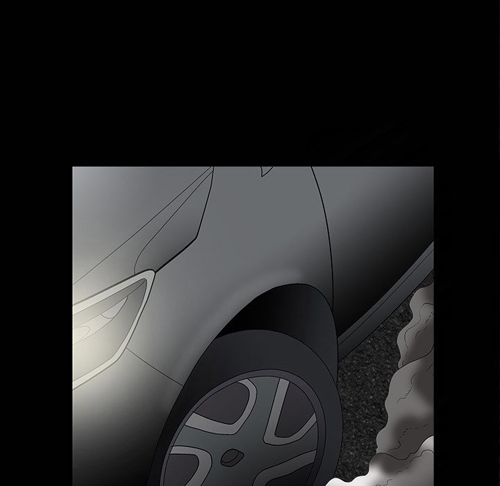 Unspeakable - Chapter 4 [photo 149] - MangaPorn