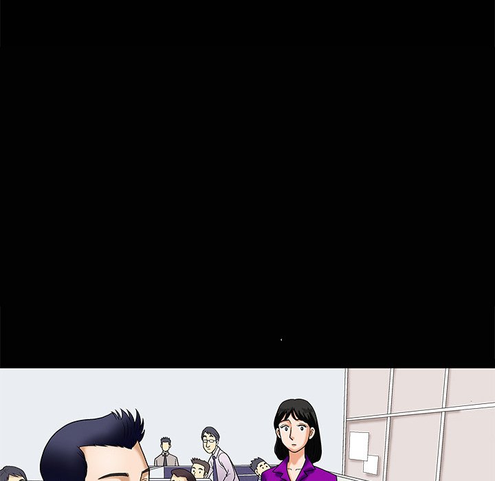 Unspeakable - Chapter 4 [photo 15] - MangaPorn