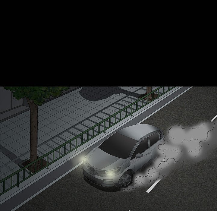 Unspeakable - Chapter 4 [photo 151] - MangaPorn