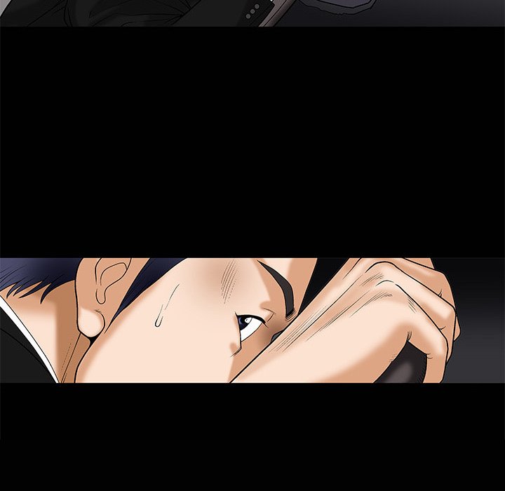 Unspeakable - Chapter 4 [photo 156] - MangaPorn