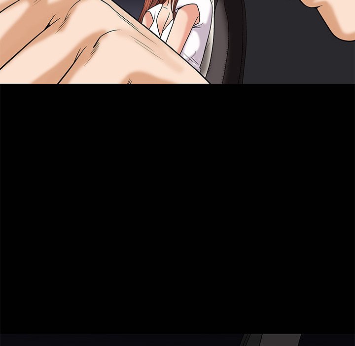 Unspeakable - Chapter 4 [photo 158] - MangaPorn