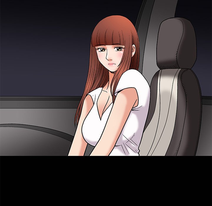 Unspeakable - Chapter 4 [photo 159] - MangaPorn