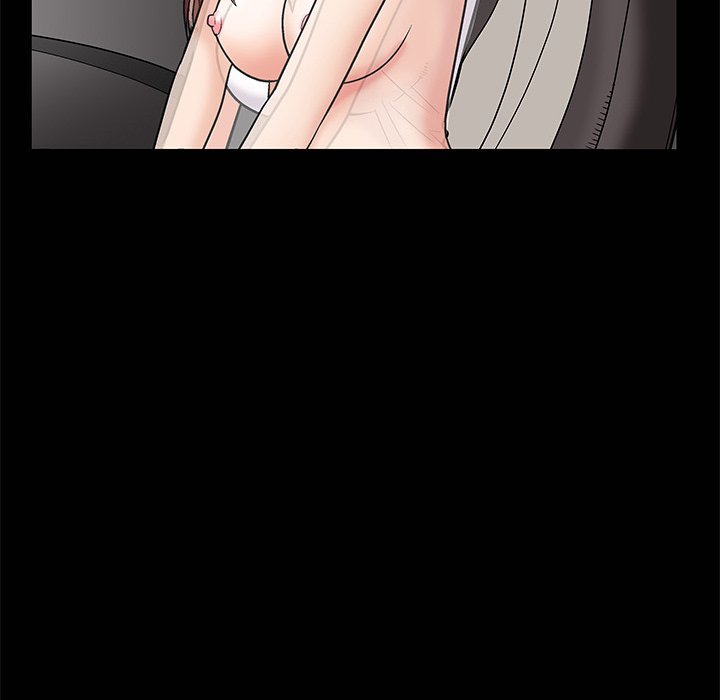 Unspeakable - Chapter 4 [photo 161] - MangaPorn