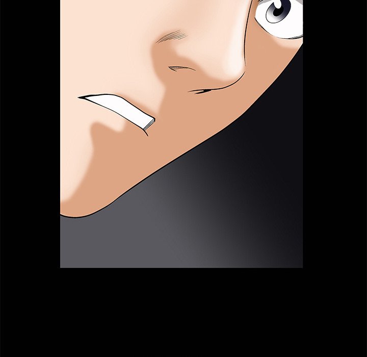 Unspeakable - Chapter 4 [photo 165] - MangaPorn