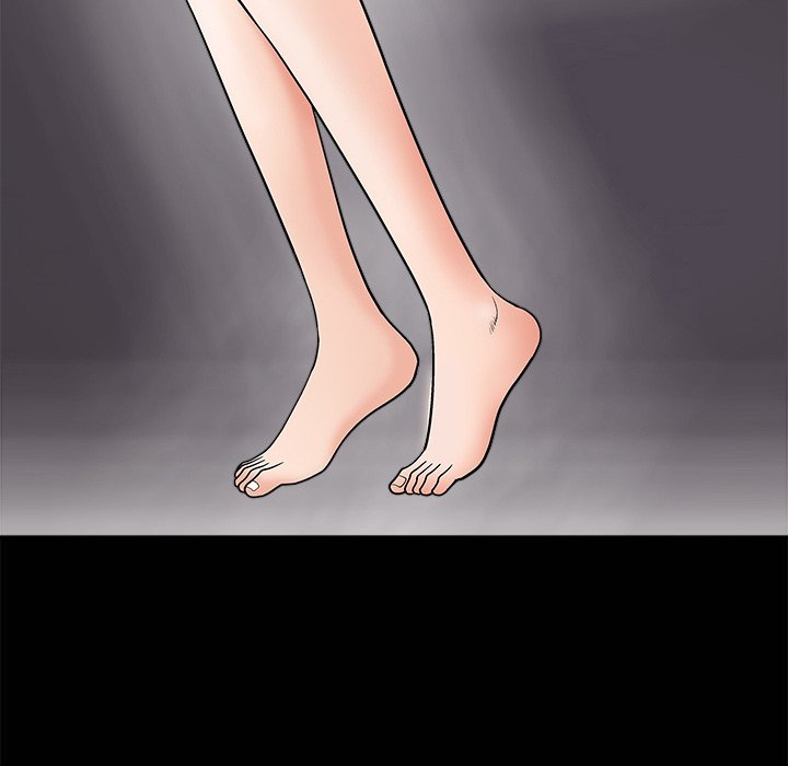 Unspeakable - Chapter 4 [photo 168] - MangaPorn