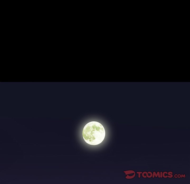 Unspeakable - Chapter 4 [photo 33] - MangaPorn