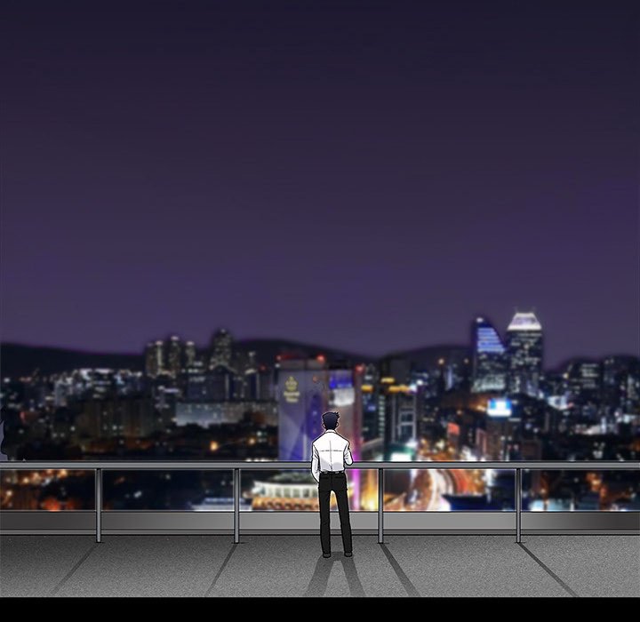 Unspeakable - Chapter 4 [photo 34] - MangaPorn