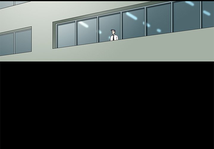 Unspeakable - Chapter 4 [photo 4] - MangaPorn