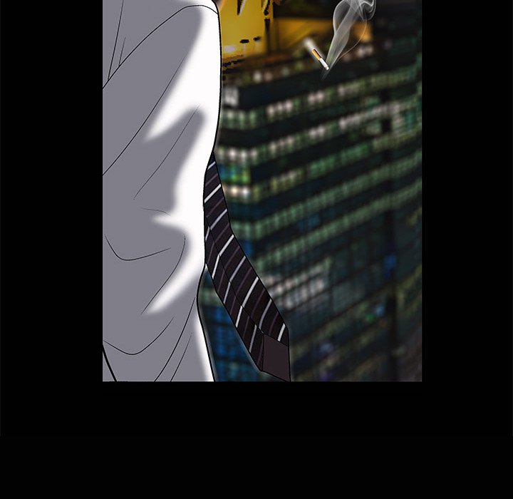 Unspeakable - Chapter 4 [photo 43] - MangaPorn