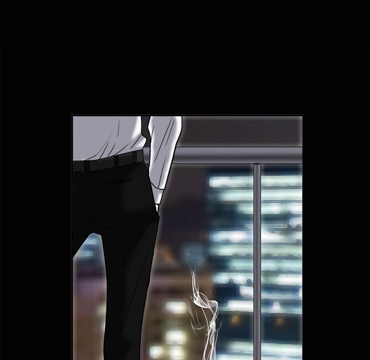 Unspeakable - Chapter 4 [photo 44] - MangaPorn