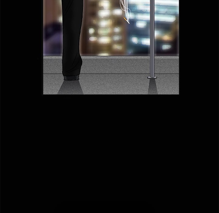 Unspeakable - Chapter 4 [photo 45] - MangaPorn