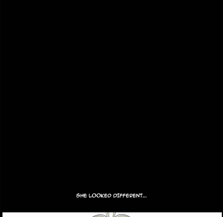 Unspeakable - Chapter 4 [photo 54] - MangaPorn