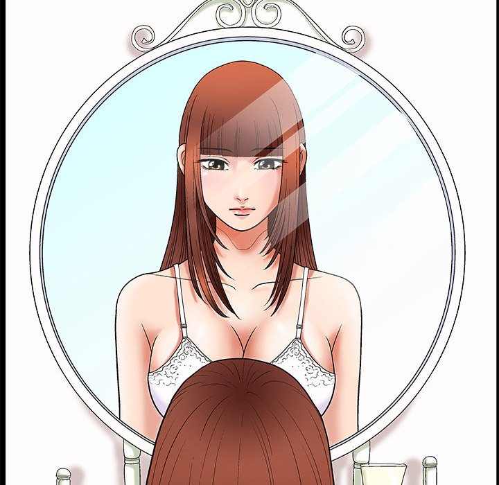 Unspeakable - Chapter 4 [photo 55] - MangaPorn