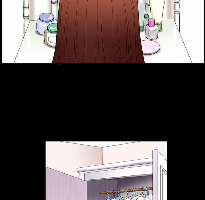 Unspeakable - Chapter 4 [photo 56] - MangaPorn