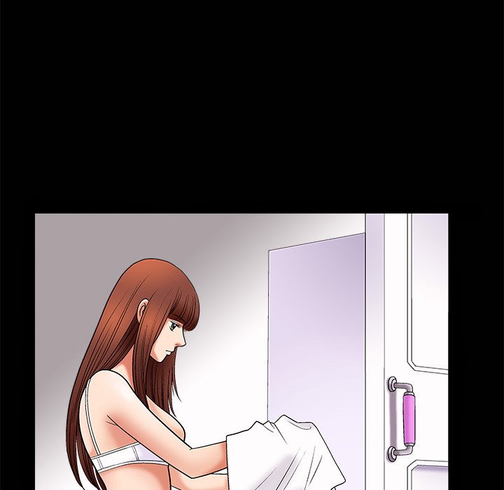 Unspeakable - Chapter 4 [photo 60] - MangaPorn