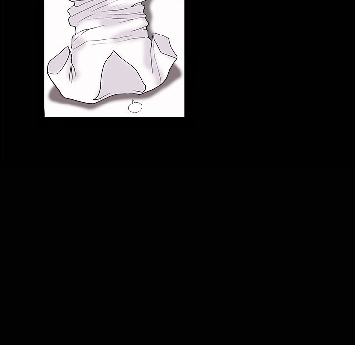 Unspeakable - Chapter 4 [photo 64] - MangaPorn