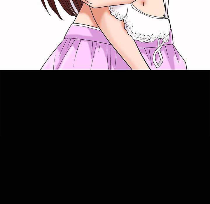 Unspeakable - Chapter 4 [photo 71] - MangaPorn