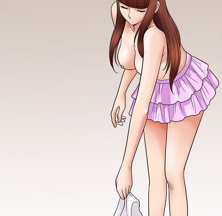 Unspeakable - Chapter 4 [photo 74] - MangaPorn