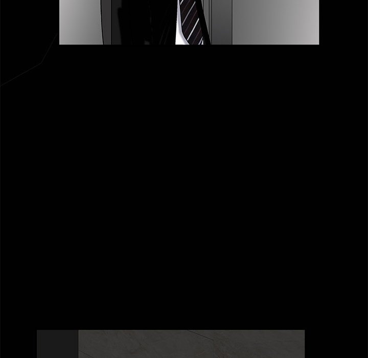 Unspeakable - Chapter 4 [photo 80] - MangaPorn