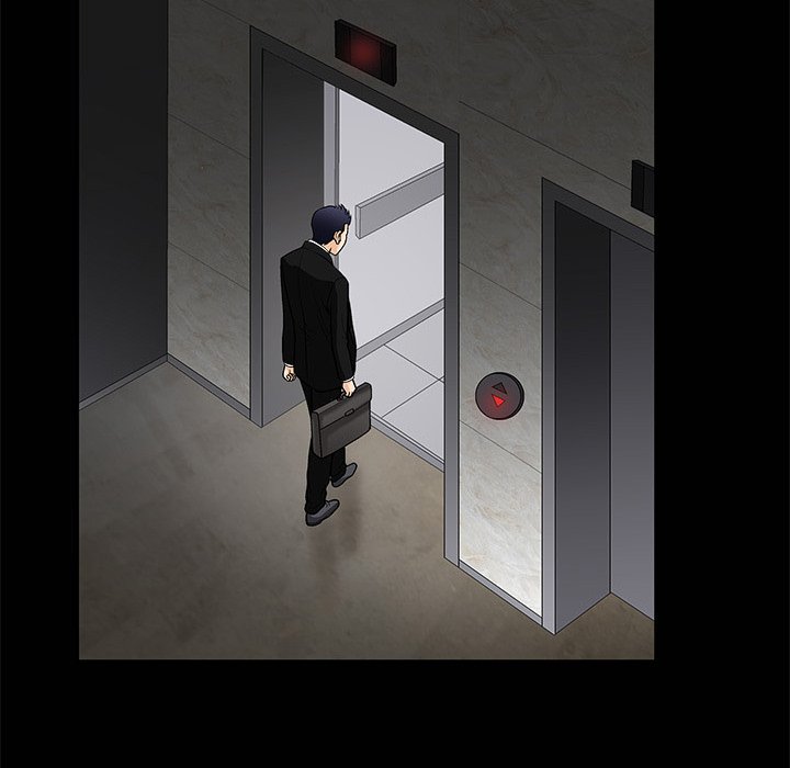 Unspeakable - Chapter 4 [photo 81] - MangaPorn