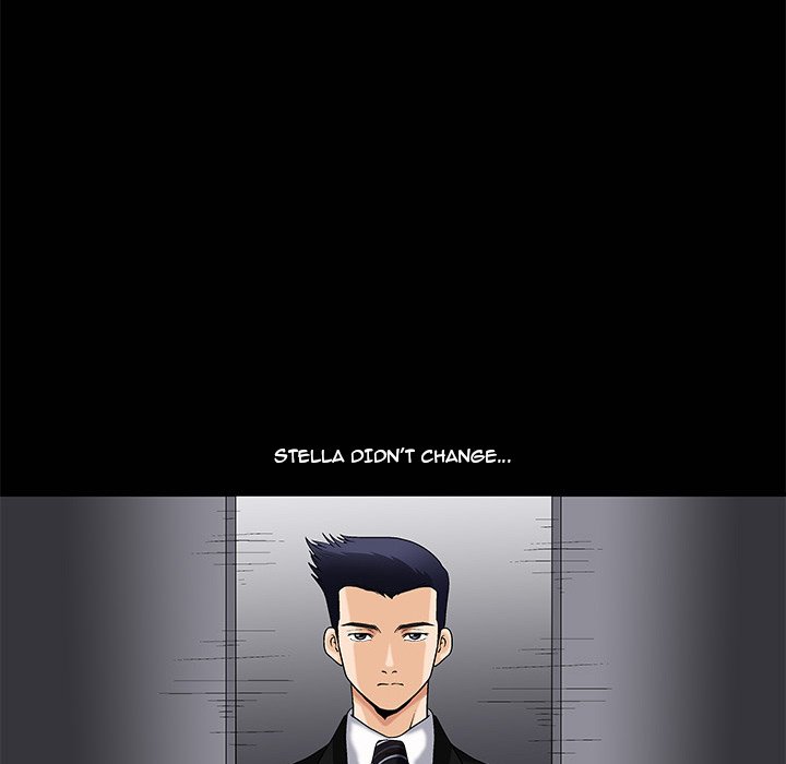 Unspeakable - Chapter 4 [photo 82] - MangaPorn