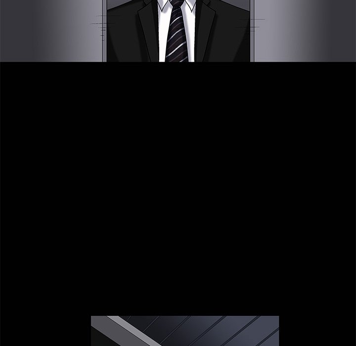 Unspeakable - Chapter 4 [photo 83] - MangaPorn